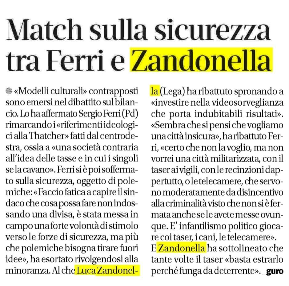 e892b9c0 3021 4cc8 bc3b 1316190a10e0