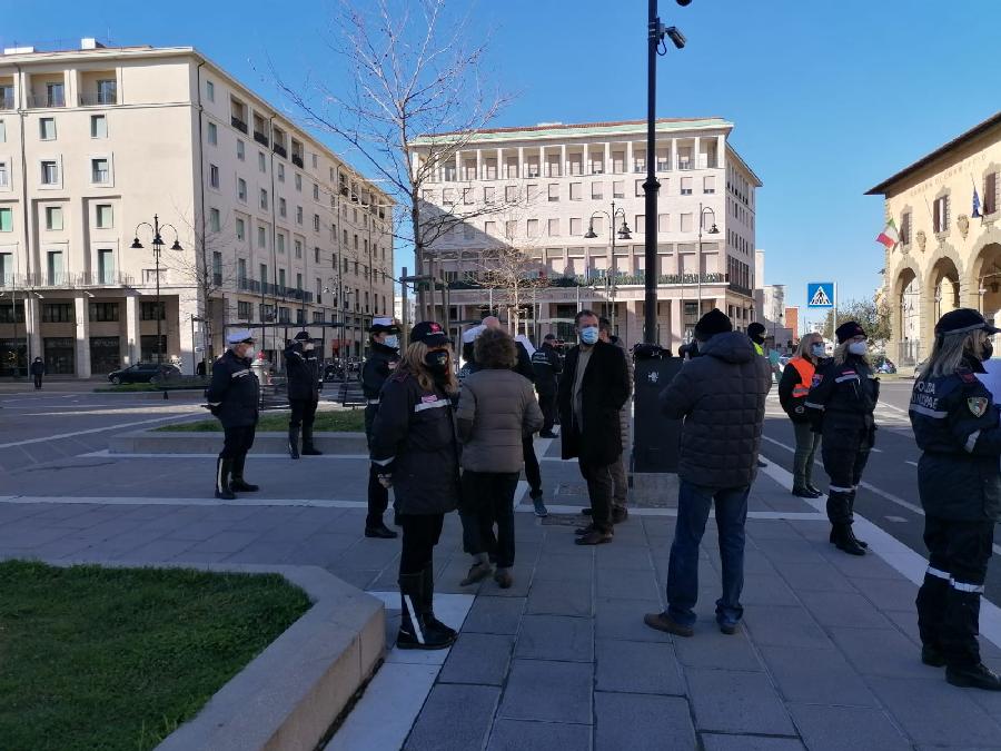 e92e3844 101b 4ea6 a3a5 39cb25b727ab