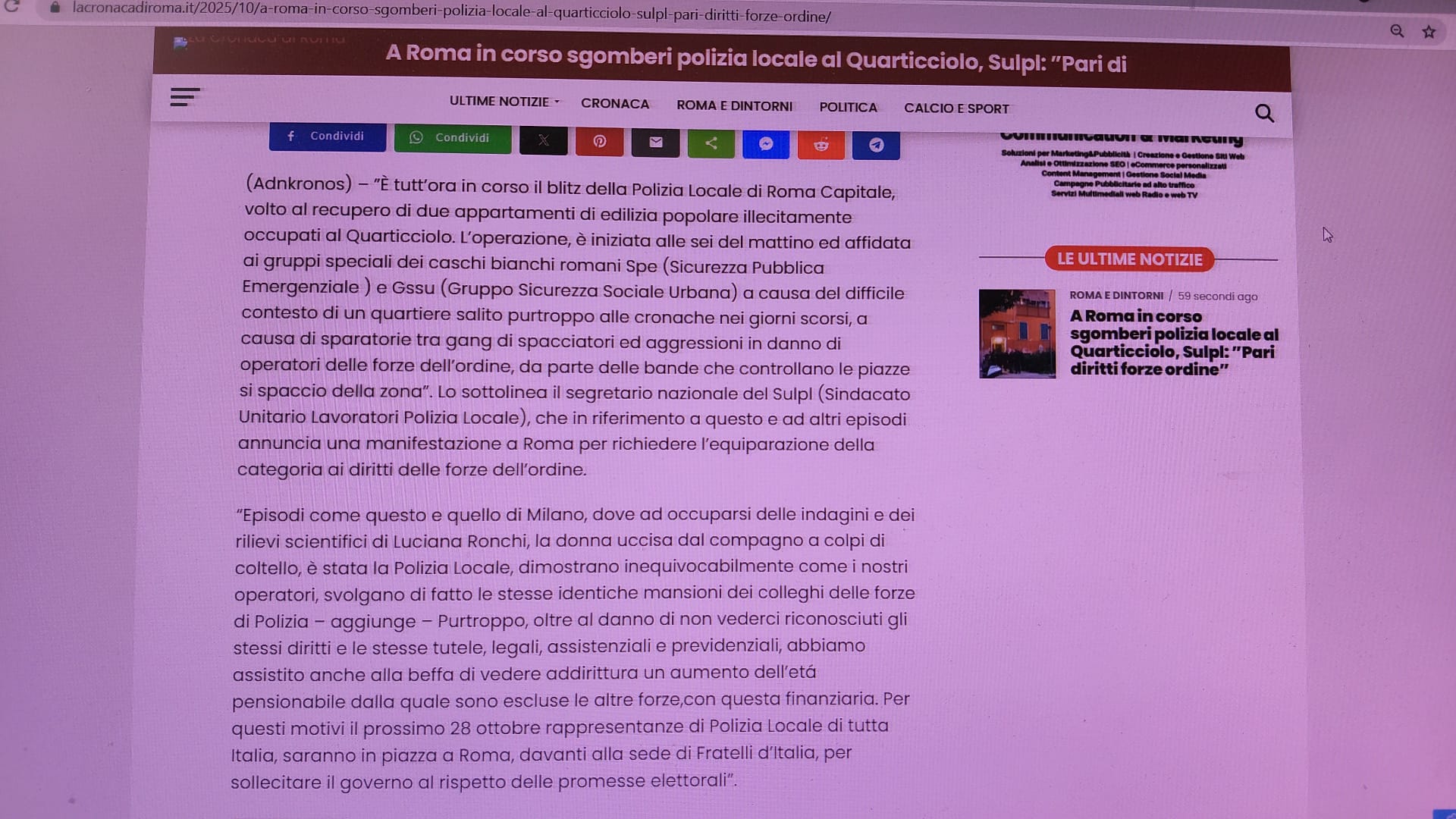 ea36b68b 556b 4816 b565 43ff88306a8e