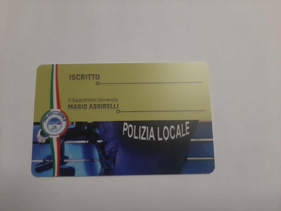 eaed919f a14c 493a bf38 85d77ac1050d