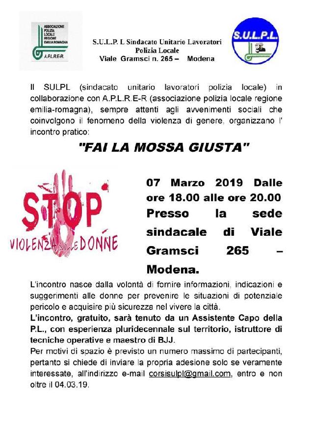 ec3fc403 33f1 41a4 80ad 9b6c81d5d36b