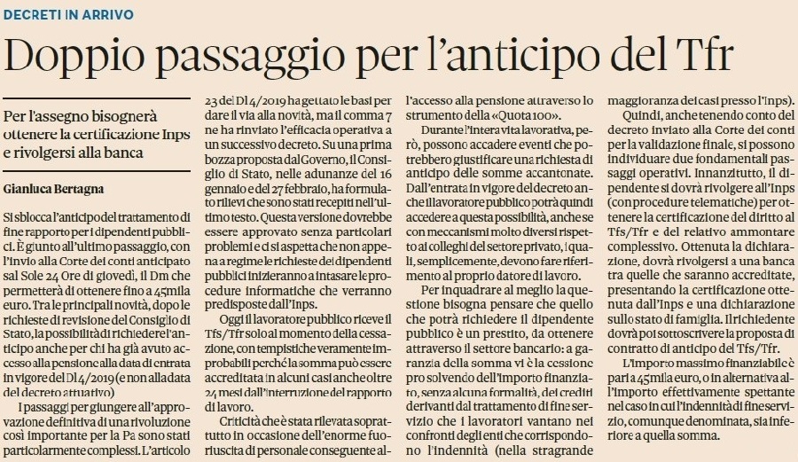 ec6a964a 33ba 4b98 b264 1e8b50f54108