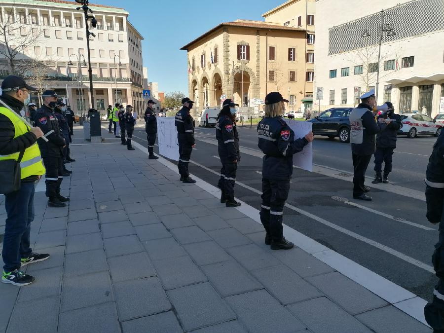 ed1bde31 f4f0 4271 a5b2 74a7842c2283