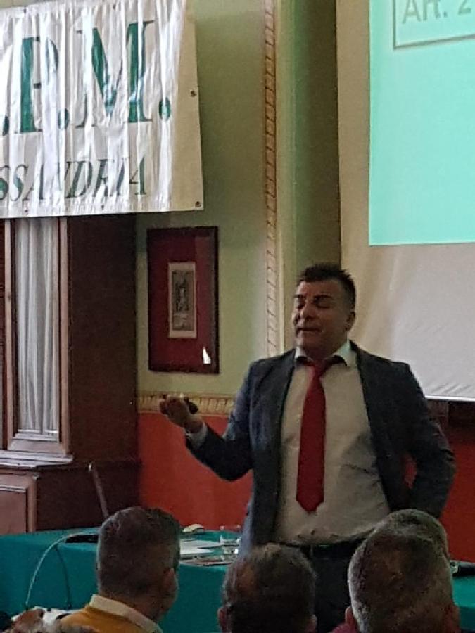 ed5b93a4 4003 4036 a773 8ca4a20e5b66