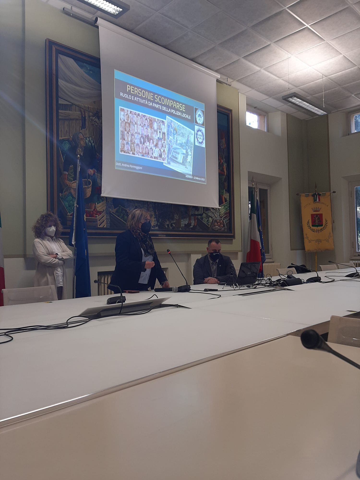 edf2f9e3 4691 40a7 b977 3bb41488427c