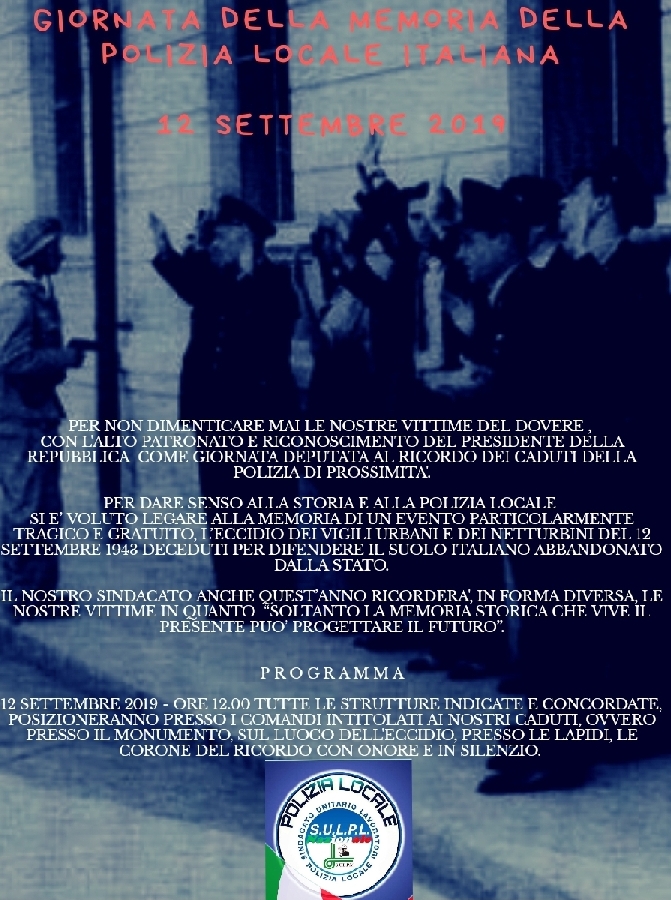 efa7a09a 0d89 476b abb6 b28ad0e5f727