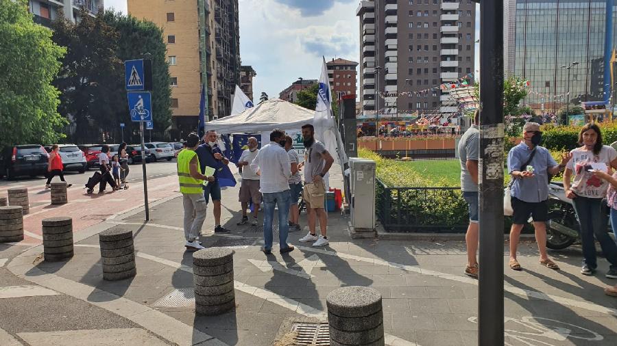 f035e40f a74b 406c a57c 381fb4c7b381