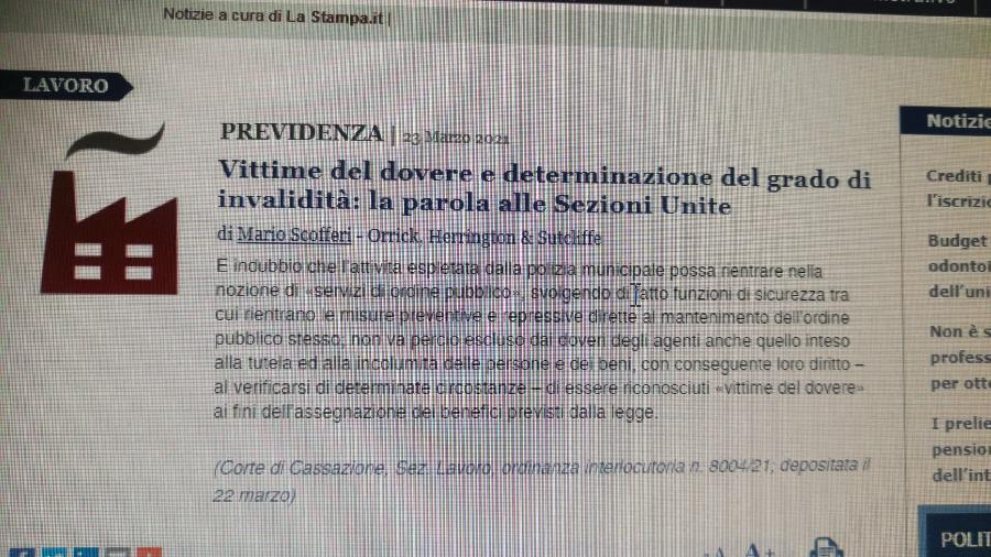 f28c87ce 111a 4b29 8ba3 39b9d4b021a0