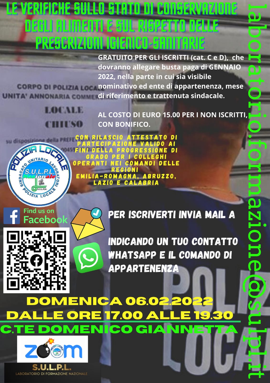 f5034086 49ce 45f5 a03b c4f619c469ff