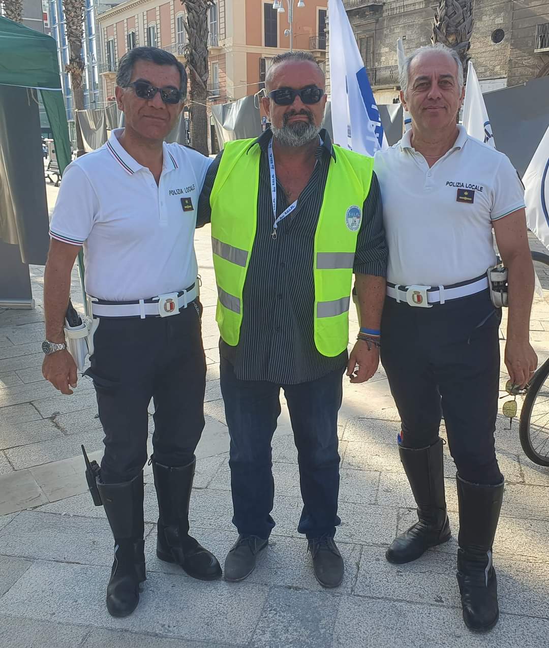 f516e257 4b73 4888 8919 79afde0cd581