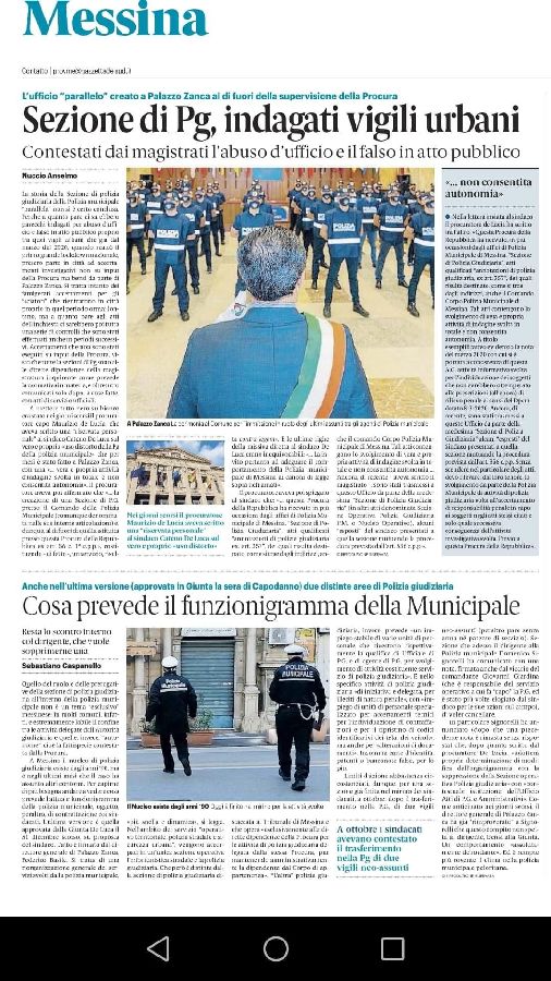 f5388234 0512 44de b5a3 eb12d5faaaf6