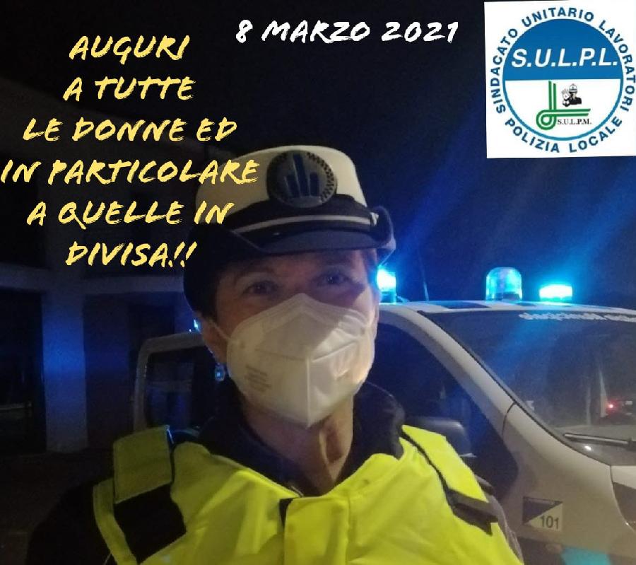 f574e879 ee0f 4997 a80f 16506134e57a