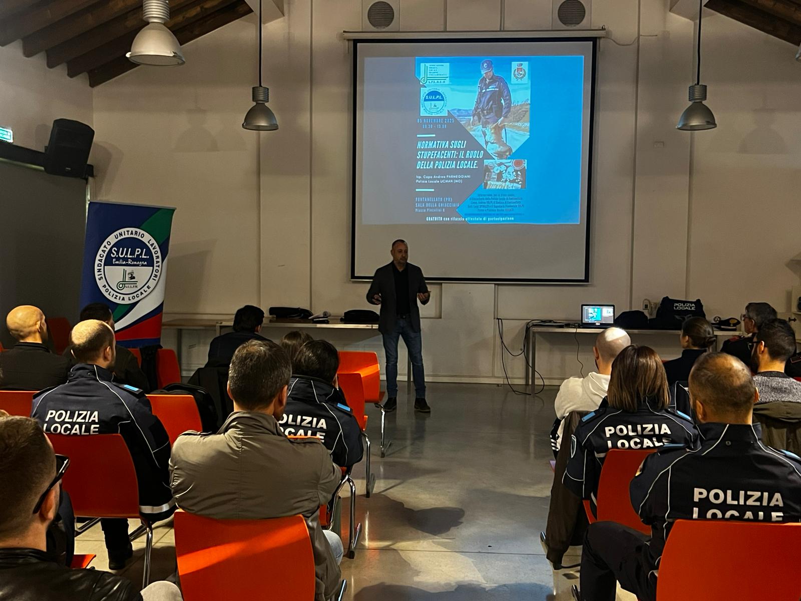 f64b019a 4f94 4c97 b314 1bc640fcd78f