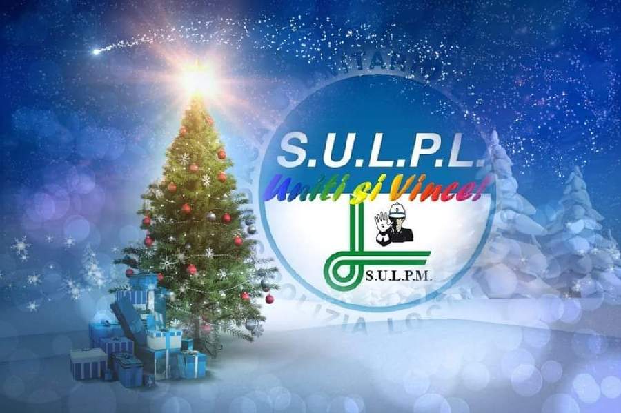 facebook 1545847570556