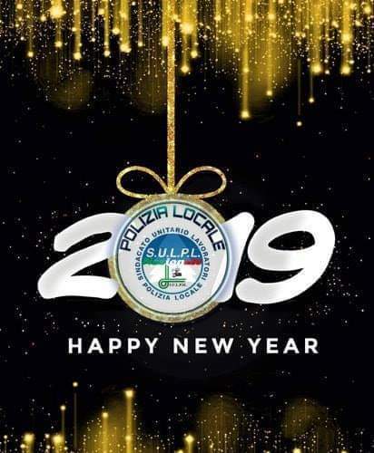 facebook 1546319007119