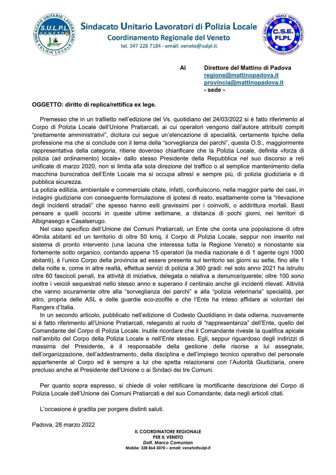 facebook 1648494733969 6914288056668902060