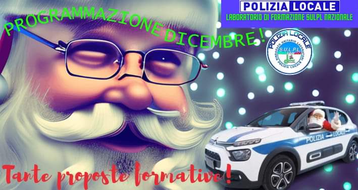 facebook 1702145212023 7139314471369981250