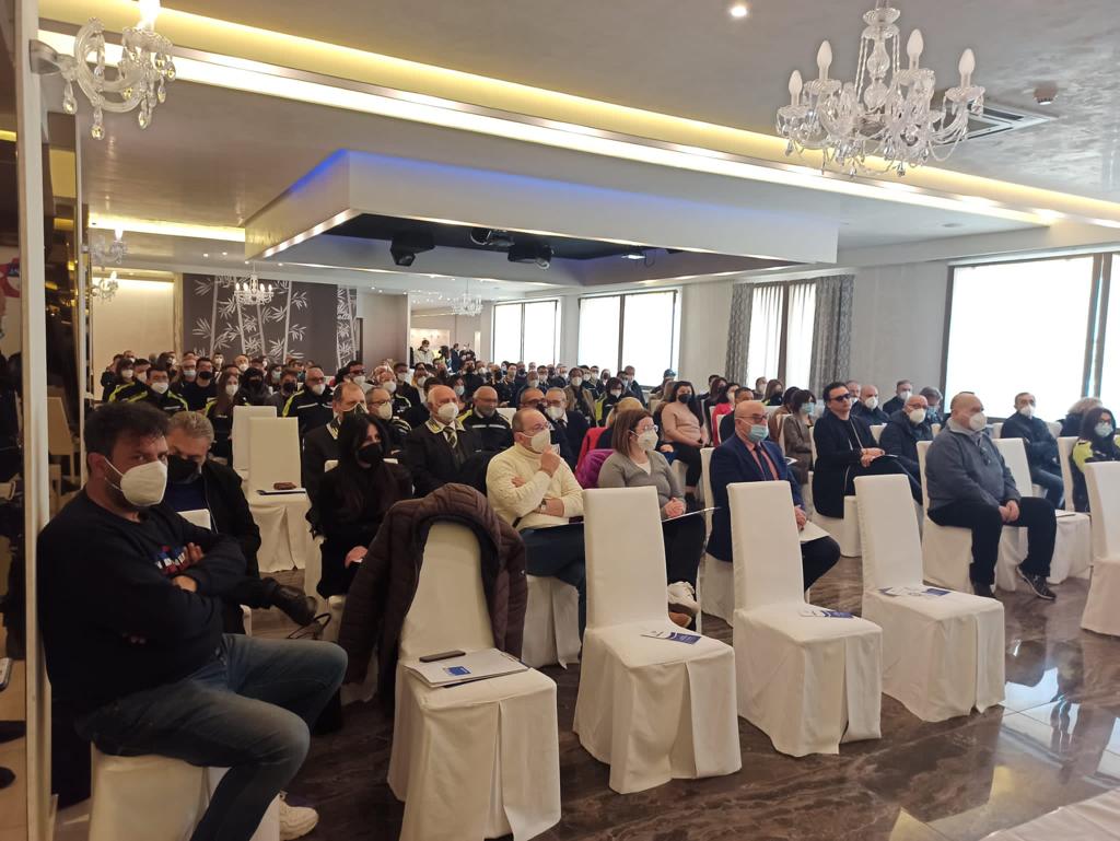 fae7486c afe4 4112 a3bd a3f610ad8ec4