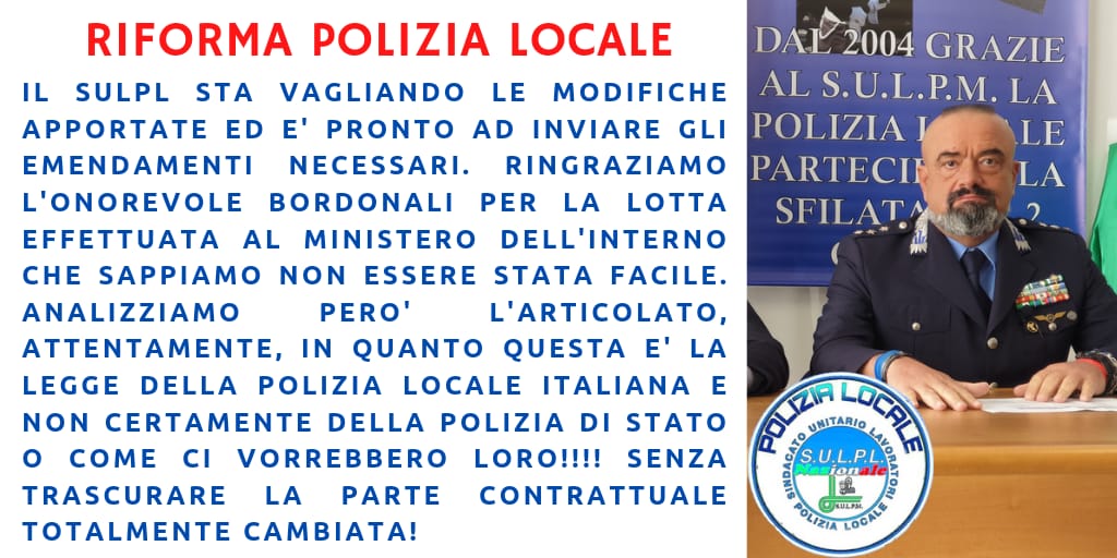 fb54f725 1bfd 4953 9957 f5a58c8a9a72