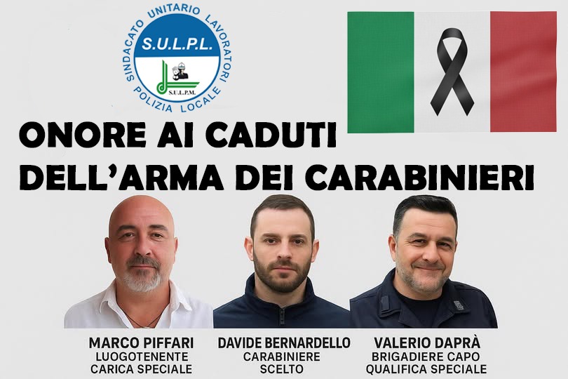 fb92ac64 2673 4540 9057 ca70989c8361