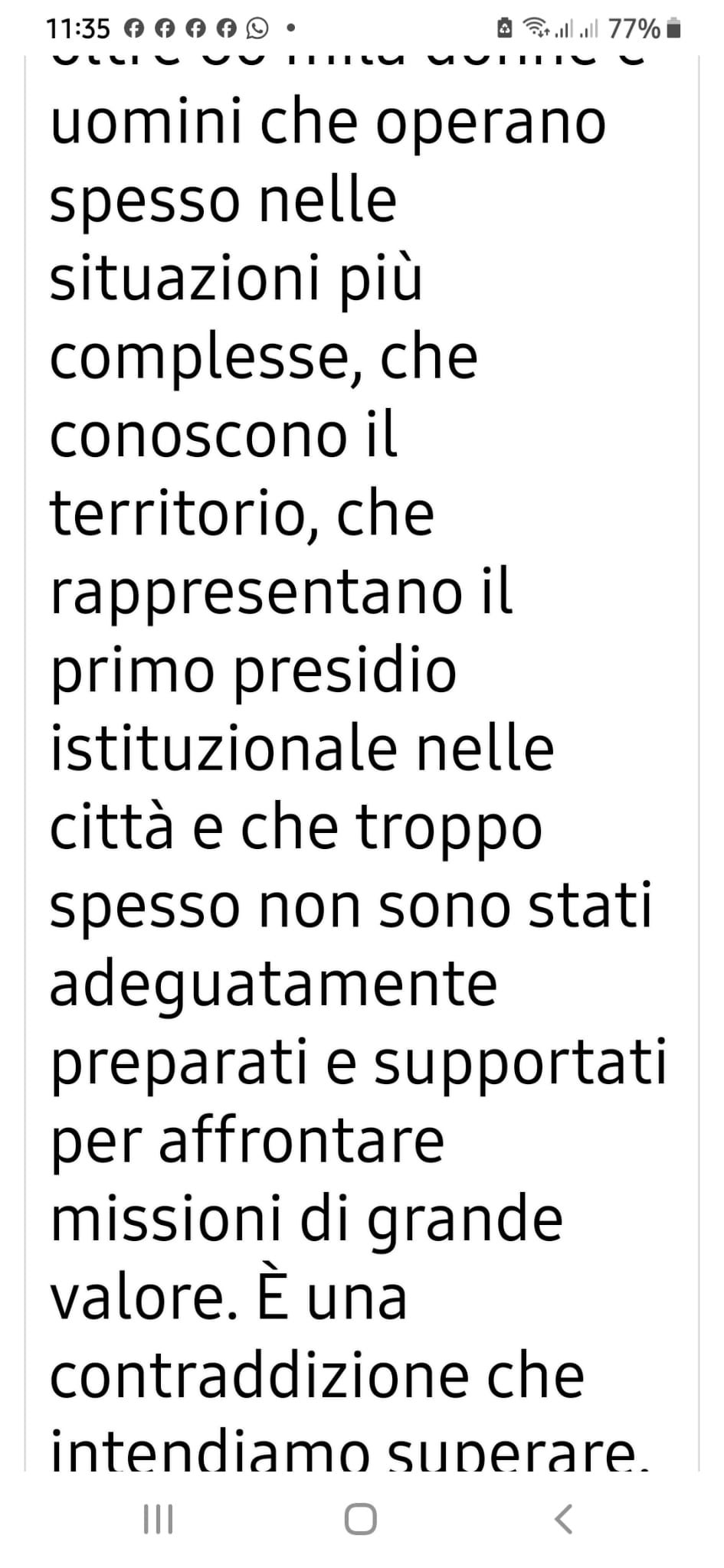 fc77e032 29e4 4473 9b98 1736982d327b