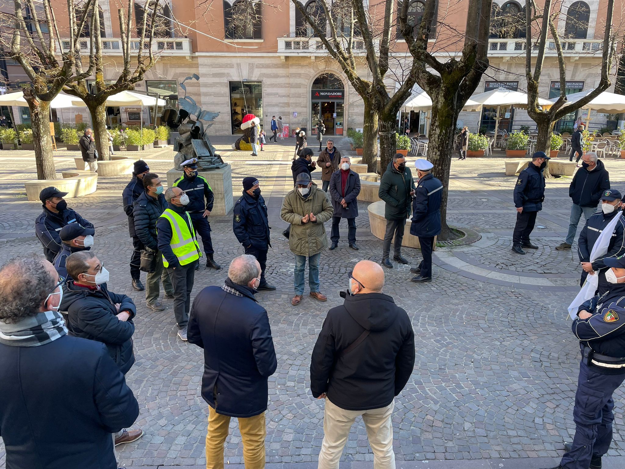 fd441f85 db8c 421d bed5 7bd74e0c13e7