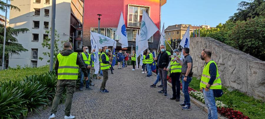 fd804c57 a1c7 4289 bd35 7e88453d80f2