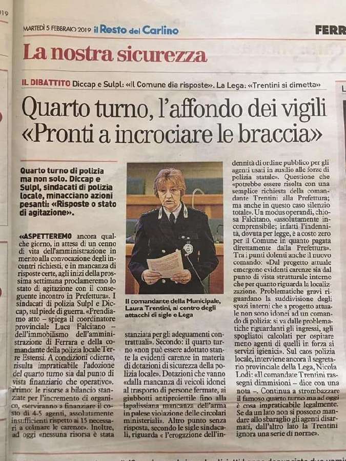 ferrara