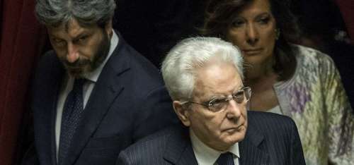 fico mattarella casellati lapresse1280 1
