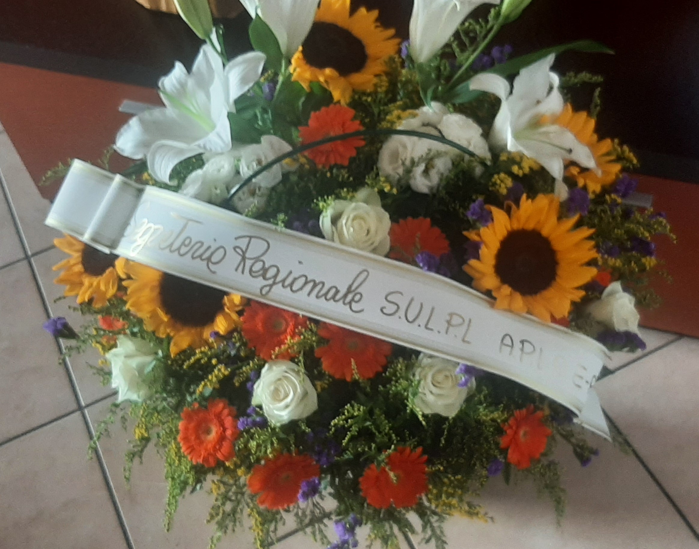 floreali paolo sulpl e.r. e aplrer