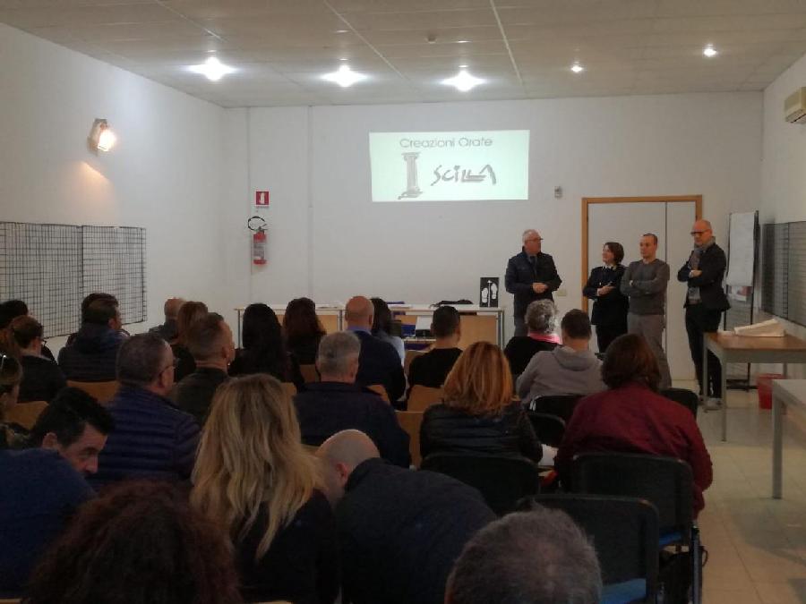 guidonia 2 1