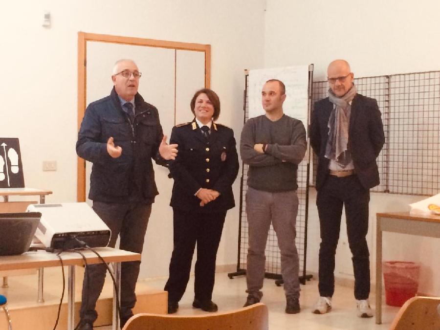 guidonia 2 2