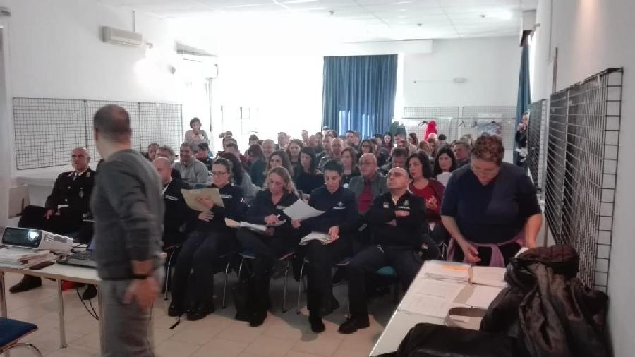 guidonia 3