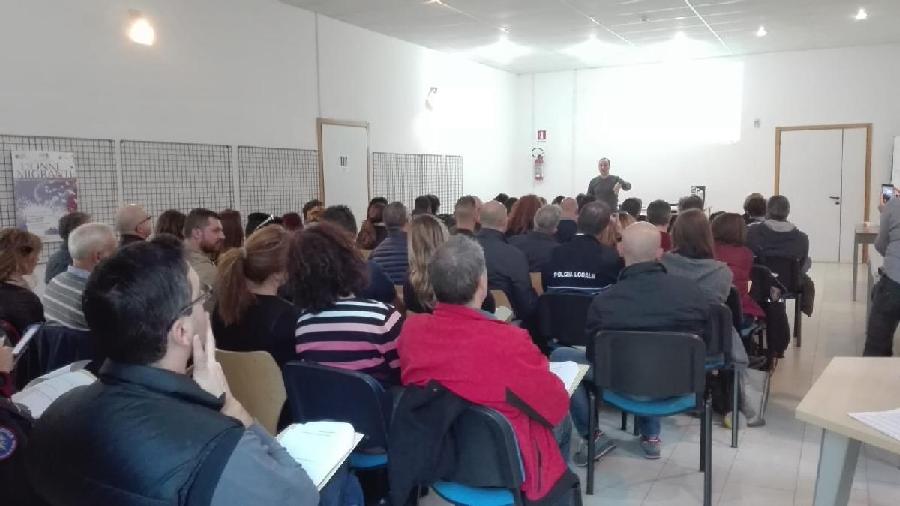guidonia 4
