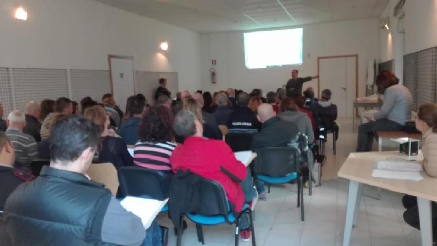 guidonia 5