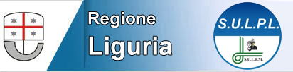 headerLIGURIA SULPL
