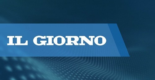 il giorno