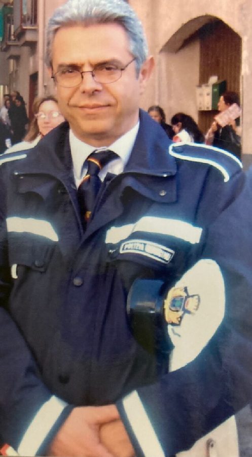 inbound8766867223318029738 640x1158