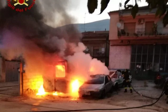 incendio polla thumb 638x425