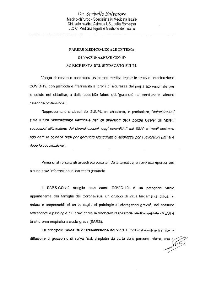 lettera vaccini page 001