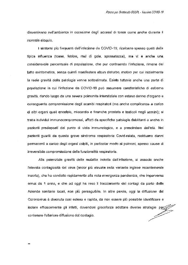 lettera vaccini page 002