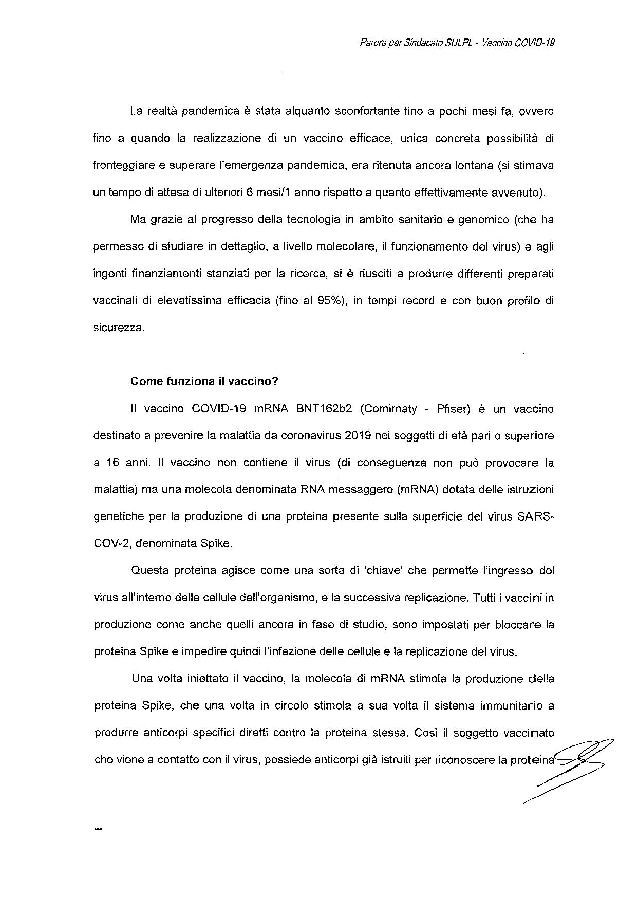 lettera vaccini page 003