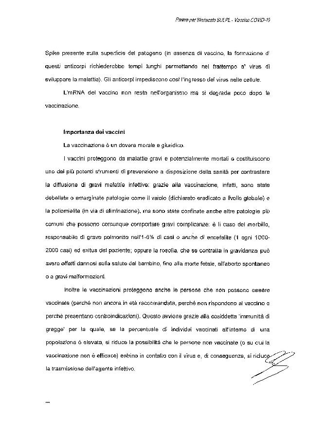 lettera vaccini page 004
