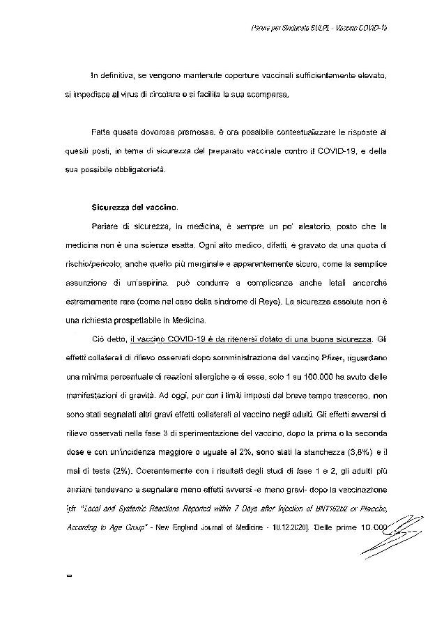 lettera vaccini page 005