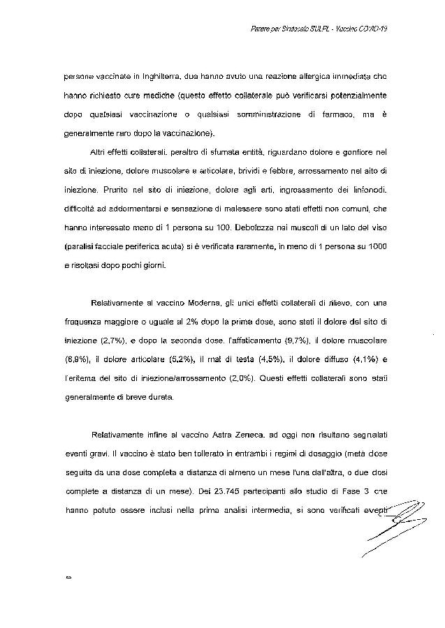 lettera vaccini page 006