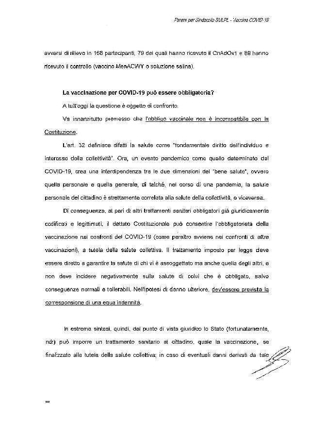 lettera vaccini page 007