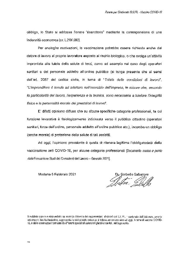 lettera vaccini page 008