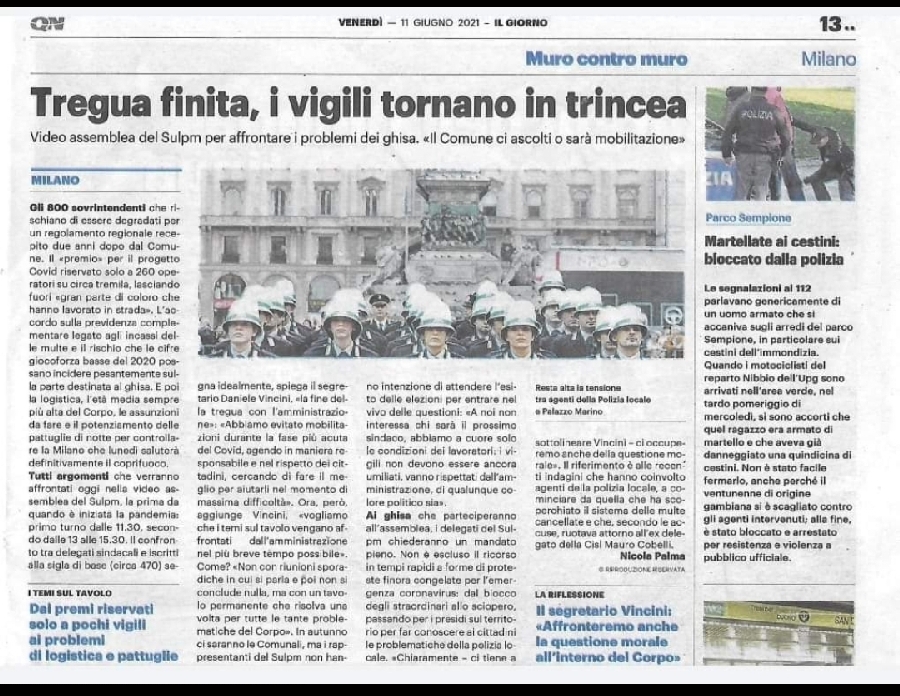 Screenshot 20210611 175850 Facebook