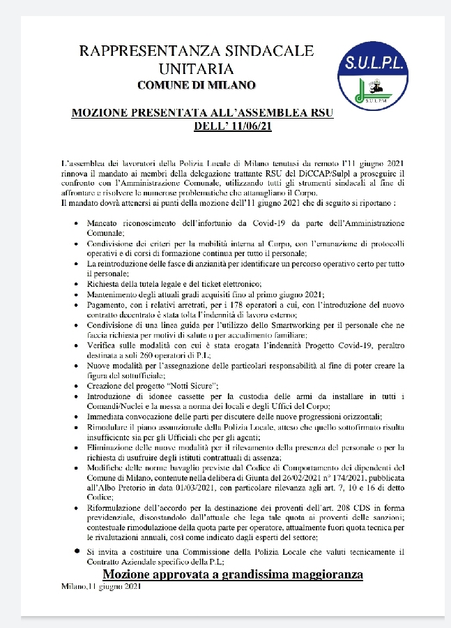 Screenshot 20210611 180004 Drive