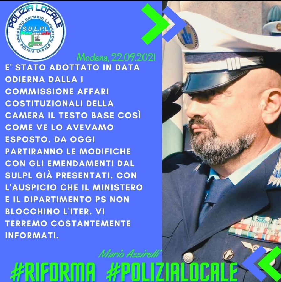 Screenshot 20210922 172106 WhatsApp